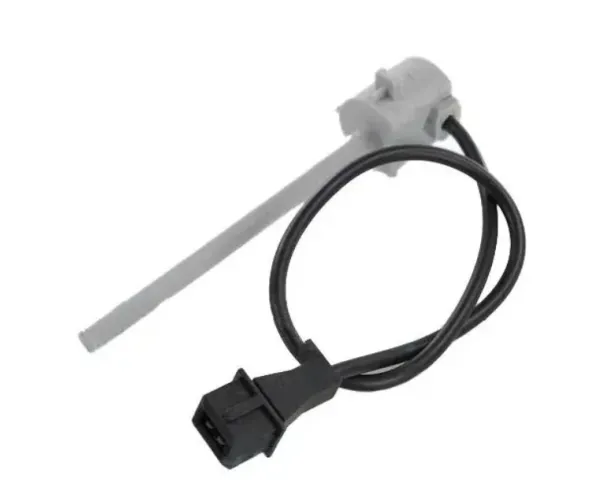DAF 1740758 1624783 1371332 Coolant Level Sensor