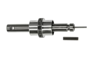 튼튼한 피스톤 로드 20562107